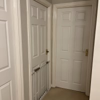 Image 20 of On the Blend Painting & Decorating