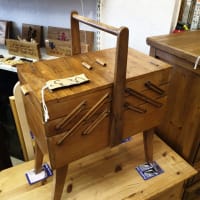 D J B Furniture Emporium, Folkestone | Secondhand Furniture - Yell