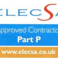 Image for homestyle electrical services