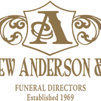 Andrew Anderson & Sons Funeral Directors, Callander | Funeral Directors ...
