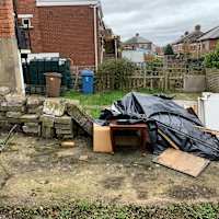 Image 31 of Odd Job Eddy