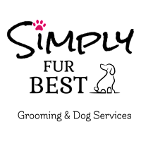 simply fur grooming