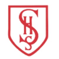 Sacred Heart School, Wadhurst | Independent Schools & Colleges - Yell