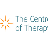 The Centre of Therapy & Counselling Studies, Glasgow | Further ...