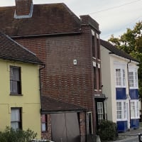 Image 3 of House & Home Sitters Ltd