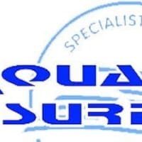 Aqua Leisure Ltd, Nairn | Swimming Pool Dealers & Installers - Yell