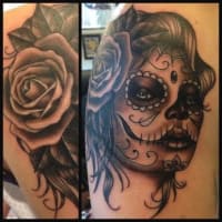 swansea tattoo co swansea tattooists yell swansea tattoo co swansea tattooists yell