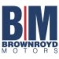 Brownroyd Motors, Heywood | Used Car Dealers - Yell