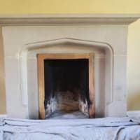 Image 11 of Akon Building Co