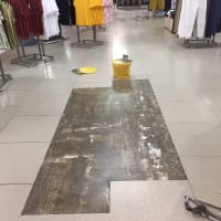 Image 22 of Staffordshire Flooring Contractors