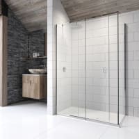 William Wilson, Kirkcaldy | Bathroom Fitters - Yell