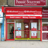 Cash loans manila picture 7