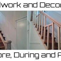 Image 9 of Lisburn Handyman Services