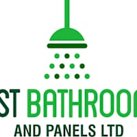 Just Panels, Rugeley | Bathroom Equipment - Yell