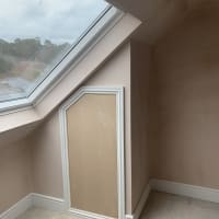 Image 21 of Empire Developments Ltd