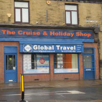 360 global travel cleckheaton