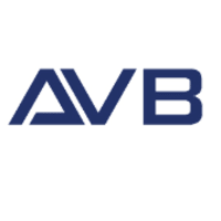 Civil Engineering Services AVB Ltd | Civil Engineers - Yell