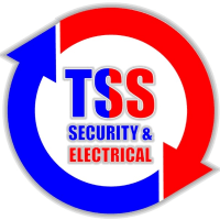 Teesside Security Solutions Middlesbrough Burglar Alarms Security Systems Yell