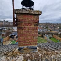 Image 25 of Akon Building Co