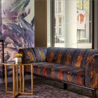 Image 7 of The Westminster London Curio Collection By Hilton