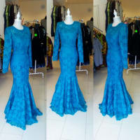 Image 31 of LJo Fashion ET's