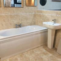 Direct Bathroom Supplies Ltd Middrough Design Image Of Direct Bathroom Supplies Ltd