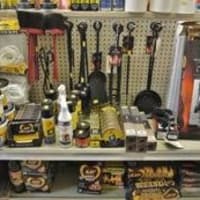 Image 23 of Brook's Basics