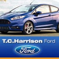 T.C Harrison Ford, Derby | Garage Services - Yell