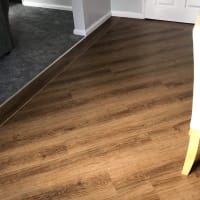 Image 18 of Staffordshire Flooring Contractors