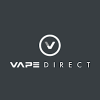 Vape Direct Neath Hill : Vape Shop, Milton Keynes | Tobacconists