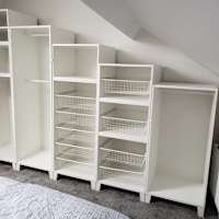 Image 11 of Flat Pack Help