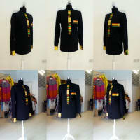 Image 291 of LJo Fashion ET's