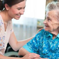 Image 2 of NESI Professionals Ltd