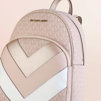 Image 9 of Designer Tagged