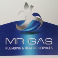 mr gas salford boiler service repair yell mr gas salford boiler service