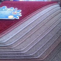 Magan Carpet & Flooring Ltd, Liverpool | Flooring Materials Magan Carpet & Flooring Ltd, Liverpool | Flooring Materials