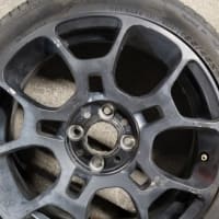 Image 41 of Watson Autobody