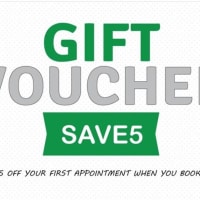 Image of Acorn Sports Podiatry Within Trelai Park Dental Clinic