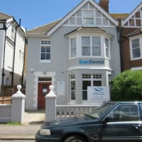 Eversley Road Dental Practice, Bexhill-On-Sea | Dentists - Yell