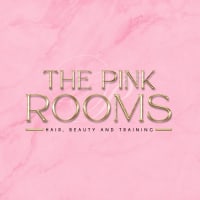 The Pink Rooms, Glasgow | Beauty Salons - Yell