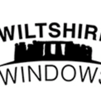 Wiltshire Windows, Swindon | Double Glazed Windows - Yell
