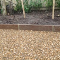 Image 26 of New Look Driveways S E Ltd