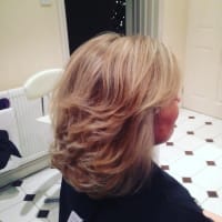 Charlotte Ashcroft Hair Design, Stourbridge | Mobile Hairdressers - Yell