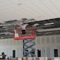 Suspended Ceilings In Nottingham Reviews Yell