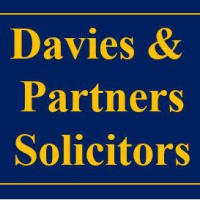 Davies & Partners Solicitors Ltd, Gloucester | Solicitors - Yell