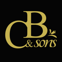 Cliff Bradley & Sons, Gainsborough | Funeral Directors - Yell