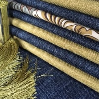 Image 73 of Julie Spendlove - Professional Curtain Maker