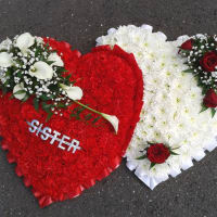 Cottage Stores Florist Basildon Florists Yell
