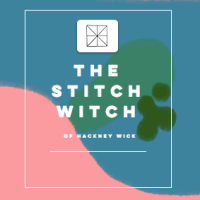 The Stitch Witch Sewing & Alterations