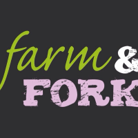 Farm & Fork, Wrexham | Butchers - Yell